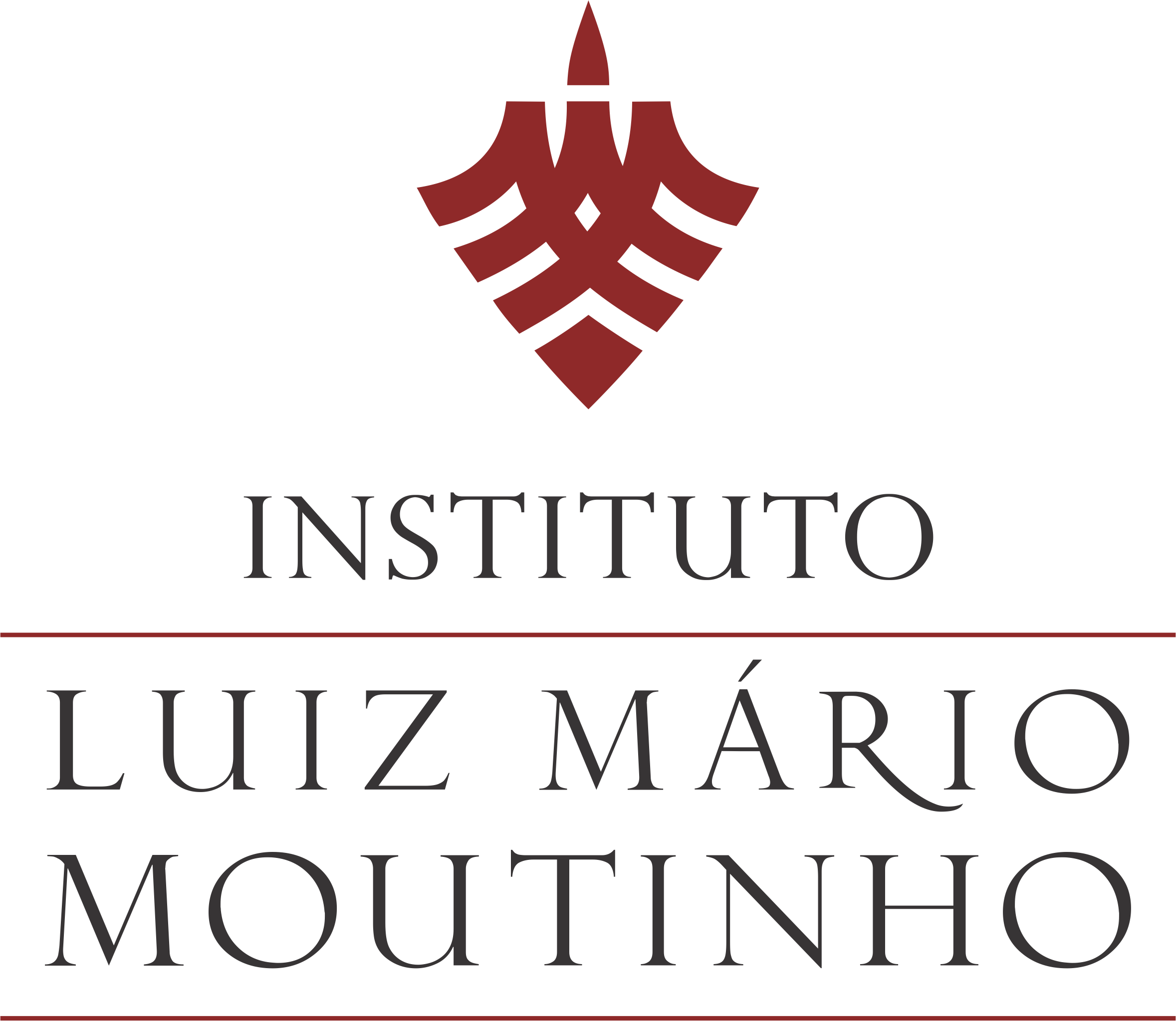 Instituto Luiz Mário Moutinho