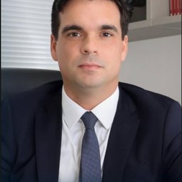 Agenor Ferreira