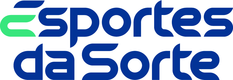 Esportes da Sorte