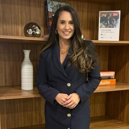 Fernanda Ryvia