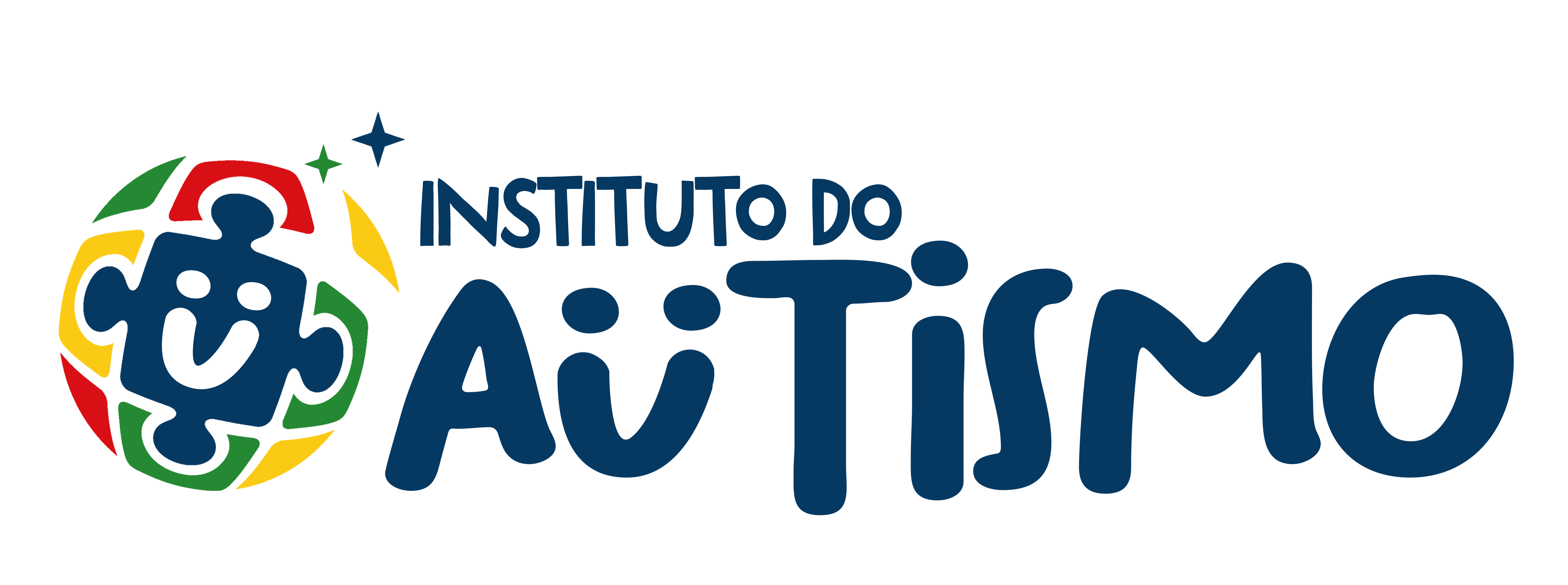 Instituto do Autismo