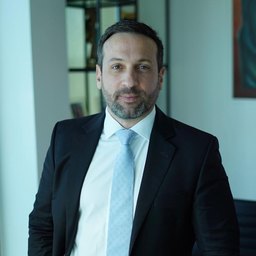 Pedro Bacelar