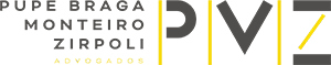 Pupe