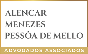 Alencar menezes pessoa de mello