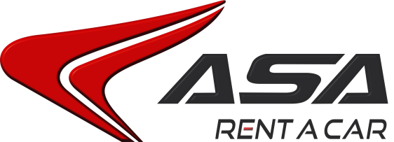 Asa renta car