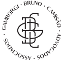 gamborgi