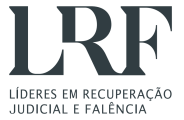 lrf
