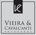 Vieira Cavalcanti