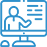 iconPerson