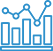 iconGraph