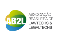 ab2l