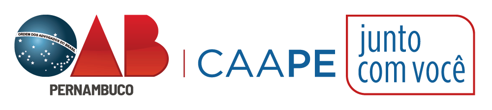 caape