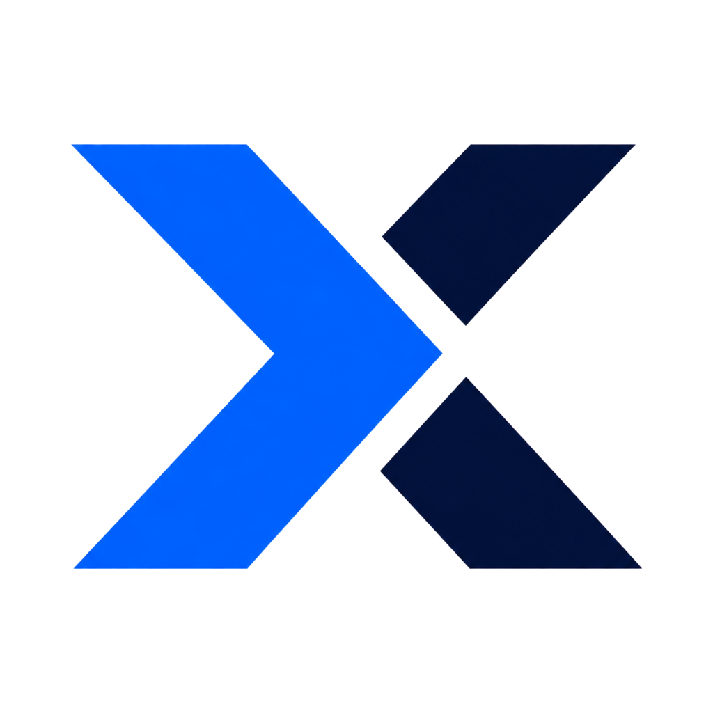 Expedit